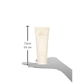 thumbnail image 5 of Smart Beauty Blonde Bleach-It El aclarador definitivo para cabello oscuro Perfecto para resaltar y vibrante color pastel Kit decolorante para cabello Vegano y libre de crueldad, 5 of 5