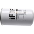 thumbnail image 5 of iFJF BF7633 Spin-on Fuel Filter Replacement for Duramax 6.6L 2001-2016 Chevy Silverado/GMC Sierra 2500HD 3500HD Replaces FF3003 1R-0750 FF5320 P551313 33528, 5 of 9