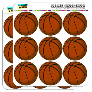 Air Force 1 Basketball Sticker by House of Hoops for iOS & Android