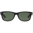 thumbnail image 2 of Lentes de Sol Ray-Ban RB2132 622, 2 of 3