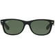 thumbnail image 2 of Lentes de Sol Ray-Ban RB2132 622, 2 of 3