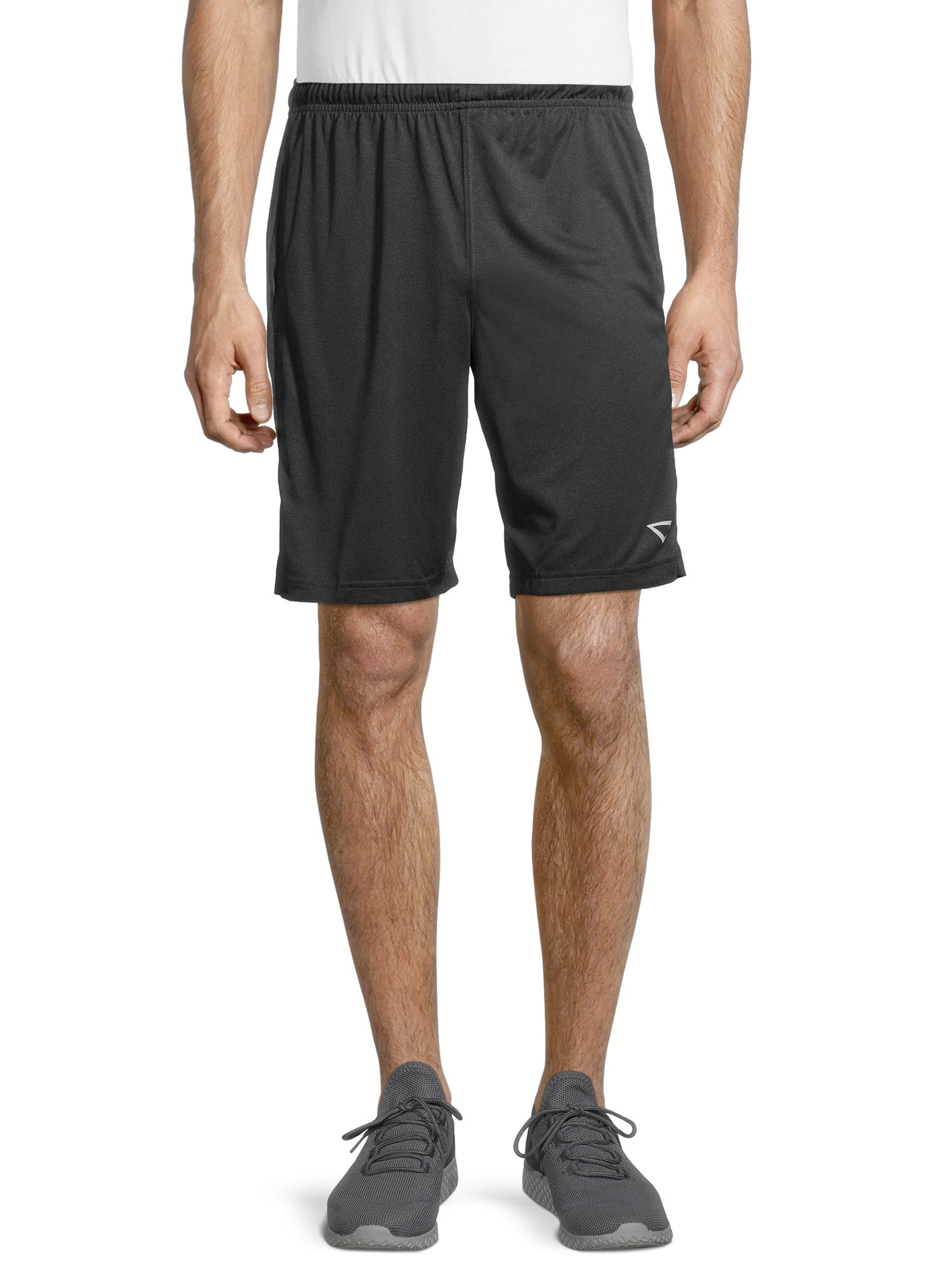 Cheetah Men's Voyager Athletic Shorts - Walmart.com