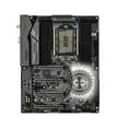 thumbnail image 1 of Asrock Taichi AMD X399 ATX DDR4-SDRAM Motherboard, 1 of 5