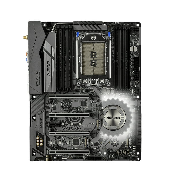 ●MOBO CLICK Koloe / Dianji ZX-H81 V1.31 - The Retro Web