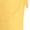 Yellow, variant on Eagokdc Lightweight Capris Pants for Women Loose Casual Outdoor Athletic Ladies Capri Pants With Pockets Size S-5XL