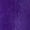 Purple, variant on BLISSFUL STEP Women's Boots Faux Velvet Over The Knee Platform Round Toe Chunky Heel Boots Black 6