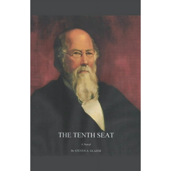 The Tenth Seat, (Paperback)