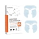 thumbnail image 2 of Mascarilla Facial Limpiadora y Reductora de Poros Hot6sl Hidratante y Humectante En Gel, 2 of 7