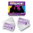 thumbnail image 1 of TaliCor Pocket Ungame Kids, 1 of 1