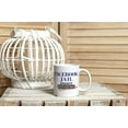 thumbnail image 5 of Modern Metal Designs Facebook Jail Repeat Offender Mug - Coffee Cup - 11 oz - CM500, 5 of 7