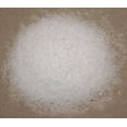 thumbnail image 2 of Alpha Chemicals Urea (NH2)2CO Fertilizer, 1lb, 2 of 2