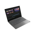 thumbnail image 3 of Lenovo V14 14" Laptop Computer - Black, 3 of 10