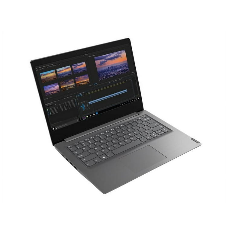 Lenovo V14 14