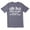 Charcoal, variant on TotallyTorn Ah Ha Jokes On You I Wasn't Making One Novelty Sarcastic Funny Men's T Shirts