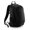 Jet Black, variant on Quadra Endeavour Knapsack Bag