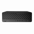 thumbnail image 1 of Desktop HP ProDesk 4 SFF Intel Core Ultra 5 16GB RAM 512GB SSD Windows 11 Pro, 1 of 3