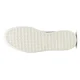 thumbnail image 5 of PU & MA Suede Vtg Origins Lace Up Mens Red Sneakers Casual Shoes 39311601, 5 of 6