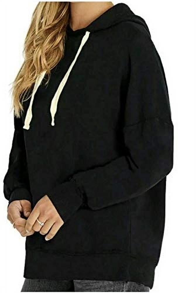 Buffalo David Bitton Women's Hoodie 