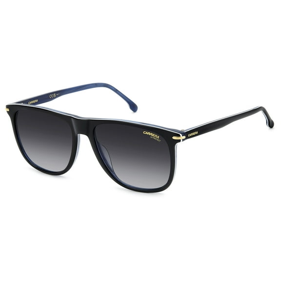 Sunglasses CARRERA 349 /S ZJ B