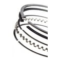 thumbnail image 2 of PISTON RING SET, 2 of 3
