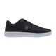 thumbnail image 1 of Tenis Casual Hombre K-swiss Alvor, 1 of 4