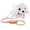 Pink, variant on TIELUTT Electronic Toy Dog Running and Barking Interactive Soft Toy Dog Toy Talking Cat for Kids Small People for Kids Roll Out Chicken Nesting Boxes for Laying Eggs Small Easter for Kids Toddler Eas
