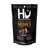 Hu Chocolate Covered Hunks Almonds + Sea Salt, 4 OZ