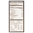 thumbnail image 4 of Simple Kitchen Freeze-Dried Sliced Strawberries & Bananas Real Fruit Snacks, 1.1 oz, 6 pack, 4 of 4