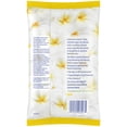 thumbnail image 3 of Vagisil Scentsitive Scents Daily Intimate Wipes, White Jasmine Scent, 30 Ea, 3 of 3