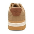thumbnail image 3 of Dockers Mens Frederick Casual Sneaker, 3 of 6