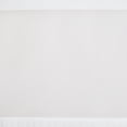 thumbnail image 2 of Halo® Breathable Mesh Crib Liner for Full Sized Crib, White, 2 of 10