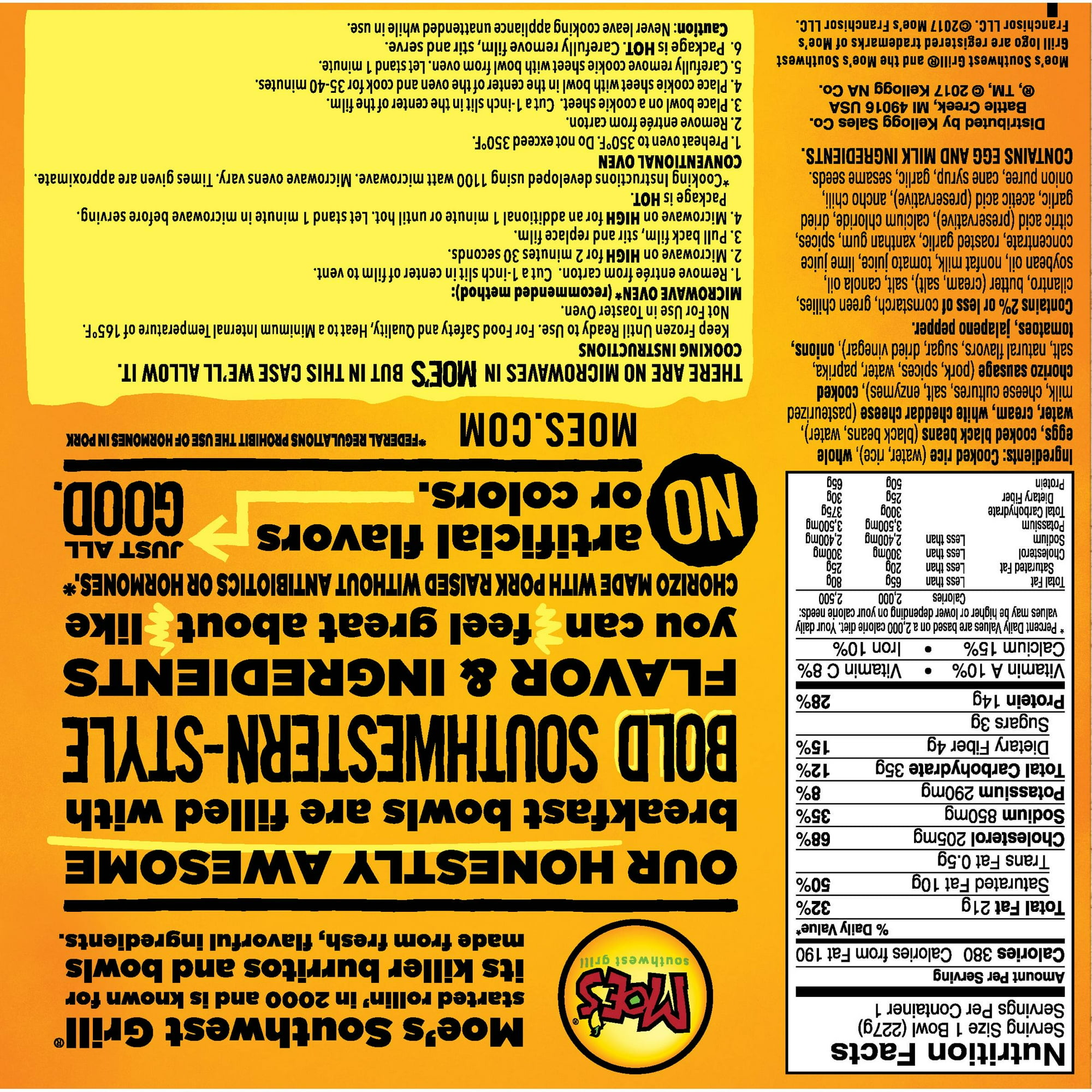 moe-s-nutrition-blog-dandk