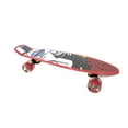 thumbnail image 2 of Patineta semiprofesional Display minicruiser tipo Penny con lija Caras, 2 of 3