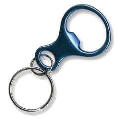 - Beer Belay Keychain/btl Opener 131BE