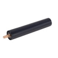 thumbnail image 2 of S SERENABLE Billiard Pool Extension Pool Cue Stick Extension Portable Billiard Accessory Round teeth, 2 of 9
