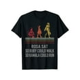 thumbnail image 1 of Camiseta de Kamala Harris "Estoy hablando mal de la primera vicepresidenta", 1 of 6
