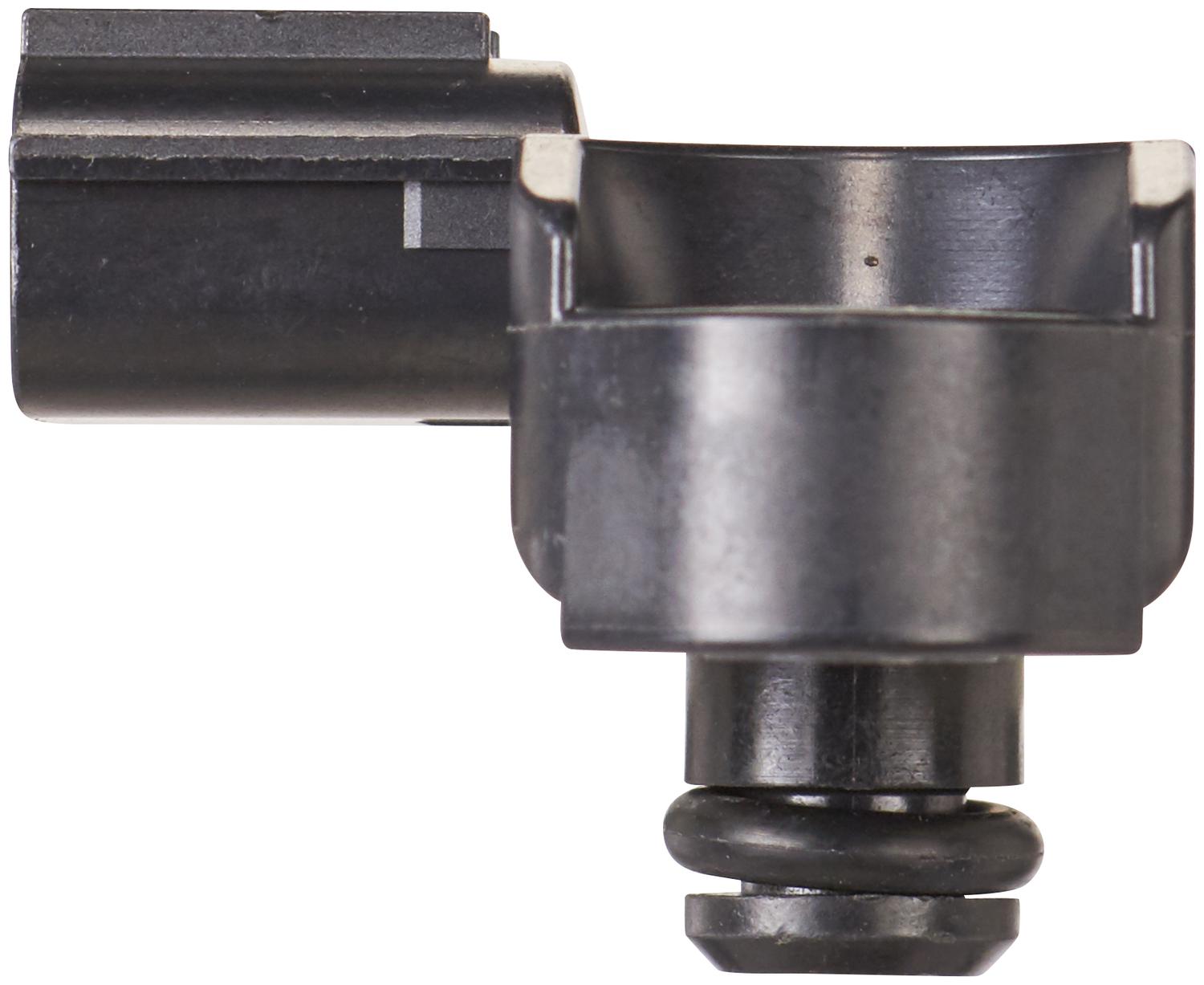 Spectra Premium Mobility Solutions MP156 Manifold Absolute (MAP) Sensor