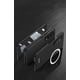 thumbnail image 5 of Funda fina para Samsung Galaxy Z Fold 4 5g, 5 of 5