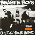thumbnail image 2 of Check Your Head & Hello Nasty [LP Vinyl Bundle], 2 of 3