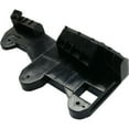 thumbnail image 5 of Geelife Bumper Bracket For Lexus 10-12 ES350 Sedan Bumper Support Set of 2 Front LH & RH, 5 of 12