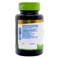 thumbnail image 4 of Omega 3 vegetal Aceite de Linaza Vidanat 180 Cáps Vegano, 4 of 4