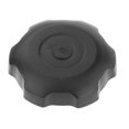 thumbnail image 2 of Tapa De La Tapa De Gas De Se Adapta A Los Modelos 2P5246100000 5UT-24610-00-00 PREMIUM Sunnimix Tapa de gas de combustible, 2 of 4