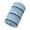F, variant on Qocolcyl 15 Pcs Knit Fabric Elastic Hair Ties, High Stretch Non-Slip Ponytail Holders, No Break No Damage Hair Bands for Thick Curly Hair Women Sports Daily Multicolor Hair Accessories