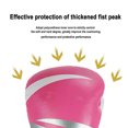 thumbnail image 4 of Gants de Boxe, Gants de Boxe pour Adultes et Enfants Hommes Femmes Gants de Boxe Gants de Boxe Thaï - Rose, 4 of 5