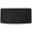 Charcoal All-Weather, variant on GGBAIlEY Car Driver & Passenger Mats with OEM quality For Hyundai Elantra (Coupe) 2017-2020