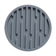 thumbnail image 2 of Alfombrilla de cocina antideslizante, flexible y resistente al calor, ideal para proteger superficies de utensilios de cocina calientes. Úsela como salvamanteles, abridor de tapas, almohadilla de, 2 of 8