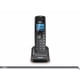 thumbnail image 4 of Teléfono inalámbrico VTech DS6151-11 DECT 6.0 de 2 líneas con 2 auriculares, 4 of 4