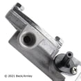 thumbnail image 5 of BeckArnley 072-9545 Clutch Master Cylinder, 5 of 5