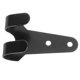 thumbnail image 1 of Phenofice Soporte Negro Para Aerógrafo Spray Con Gancho Para Herramientas Y Accesorios, 1 of 8