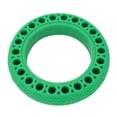 thumbnail image 3 of Mejore su experiencia de conducción con el neumático para scooter eléctrico Green Style Solid Multicolor para la serie G30 de 60/70-6,5 pulgadas, 3 of 8